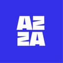 Azza