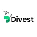 Divest