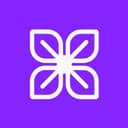 Hisa