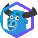 Obiex