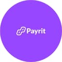 Payrit