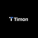 Timon