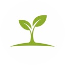 Grow