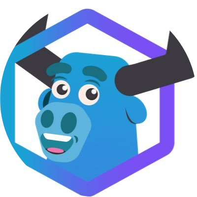 Obiex
