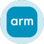Arm Holdings plc