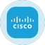 Cisco Systems