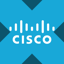 Cisco