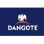 Dangote Petroleum Refinery IPO