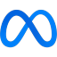 Meta Platforms Inc.