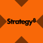 MicroStrategy