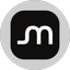 Micron Technology