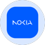 Nokia