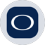 Ondas Holdings