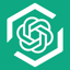 OpenAI