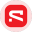 SanDisk