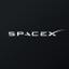 Space Exploration Technologies Corp.