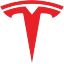 TSLA