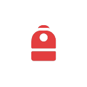 Backpack Securities