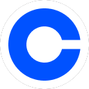 Coinbase