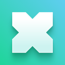 xStocks (Backed)